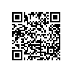 C1206C153J5JACAUTO QRCode