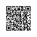 C1206C153J5RACTU QRCode