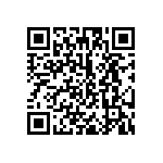 C1206C153JARACTU QRCode