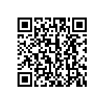 C1206C153K5JAC7800 QRCode