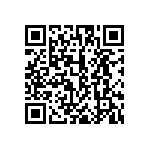 C1206C153KARAC7800 QRCode