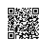 C1206C153KBRAC7800 QRCode