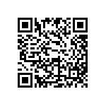 C1206C153M4JAC7800 QRCode