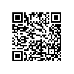 C1206C154F3JAC7800 QRCode