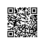 C1206C154G5JAC7800 QRCode