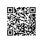 C1206C154J3JAC7800 QRCode