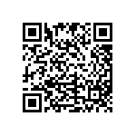 C1206C154J5JACAUTO QRCode