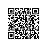 C1206C154K1RALTU QRCode