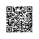 C1206C154K5JACAUTO QRCode