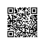 C1206C154M3JACAUTO QRCode