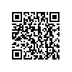 C1206C154M4JAC7800 QRCode