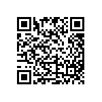 C1206C154M5JACAUTO QRCode