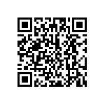 C1206C155M4PACTU QRCode