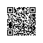 C1206C180C5GACTU QRCode