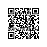 C1206C180D5GACTU QRCode