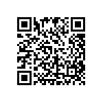 C1206C180G1GACTU QRCode