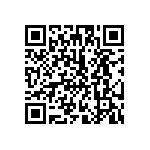 C1206C181G2GACTU QRCode