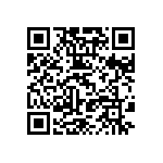 C1206C181JDGAC7800 QRCode