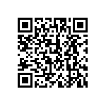 C1206C181JGGAC7800 QRCode