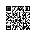 C1206C181K5GACAUTO QRCode