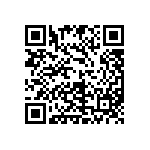 C1206C182J1GAC7800 QRCode