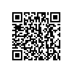 C1206C182K5RACTU QRCode