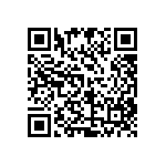 C1206C182M5RACTU QRCode