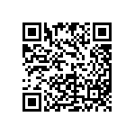 C1206C183F4JAC7800 QRCode