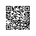 C1206C183G5JAC7800 QRCode