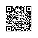 C1206C183J5JAC7800 QRCode