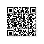 C1206C183J5RACTU QRCode