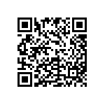 C1206C183K4JAC7800 QRCode