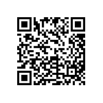 C1206C183K5JAC7800 QRCode