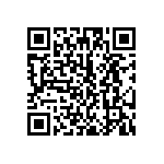 C1206C183K5RACTU QRCode