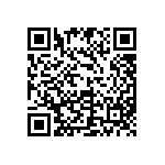 C1206C183K8JAC7800 QRCode