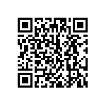 C1206C183KARACTU QRCode