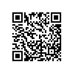 C1206C184F4JAC7800 QRCode