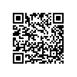 C1206C184G3JAC7800 QRCode