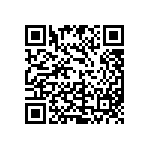 C1206C184K1RAC7800 QRCode