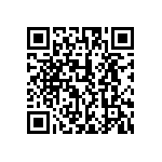 C1206C184K3JAC7800 QRCode