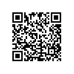 C1206C184K4RACTU QRCode