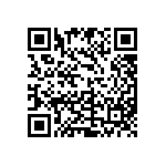 C1206C184K5RAC7800 QRCode