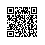 C1206C184K5RALTU QRCode