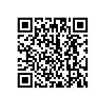 C1206C185M4RACTU QRCode