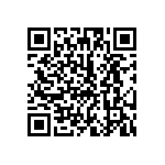 C1206C189C1GACTU QRCode