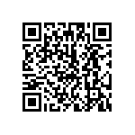 C1206C189C5GACTU QRCode