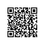 C1206C200J1GACTU QRCode