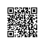 C1206C201K1GACTU QRCode