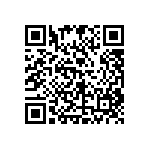 C1206C202G5GACTU QRCode