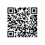 C1206C209C2GACTU QRCode